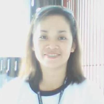 cristina
