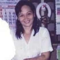lilrose