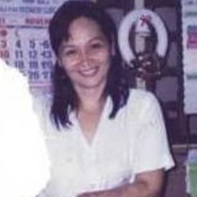 lilrose