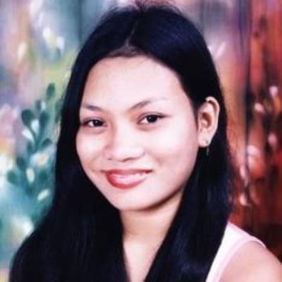 marygrace