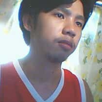 ronald