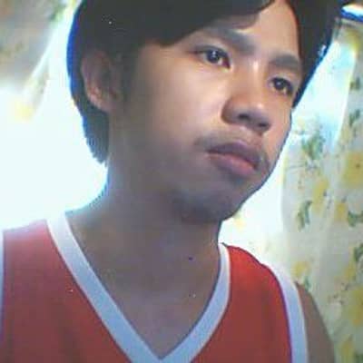 ronald