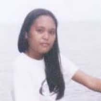 lytnlee