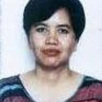 marife