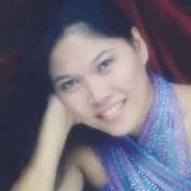 rochan