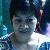 ma.corazon