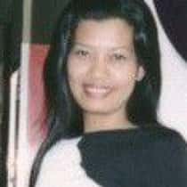 anjanette