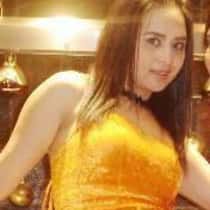 monaliza