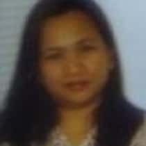 cheska