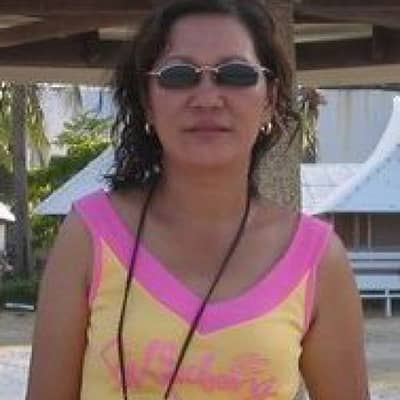 darlyn