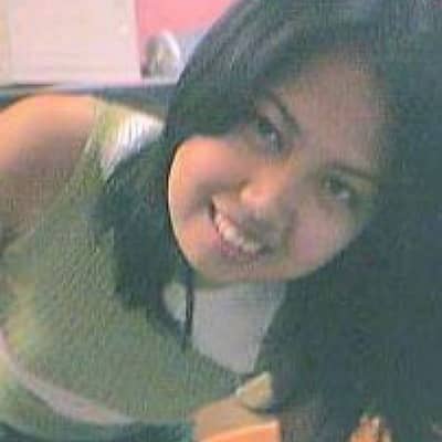 rochellie