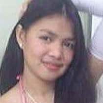 decerlyn