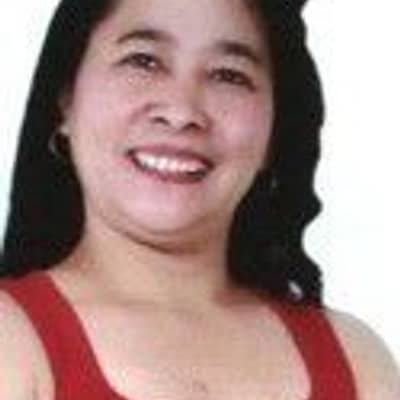 rosenda