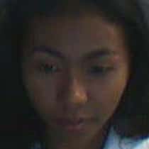 kynstine