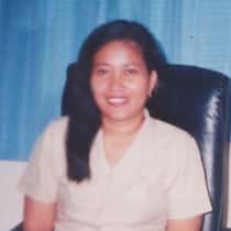 yolanda