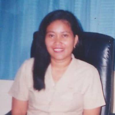 yolanda