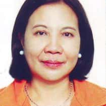 ma.cristina