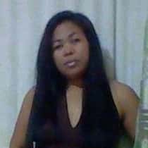 julie