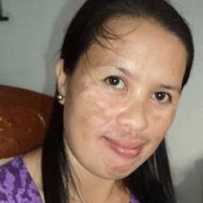 myrna