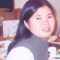 ma. ruby