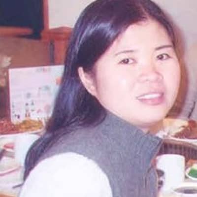 ma. ruby