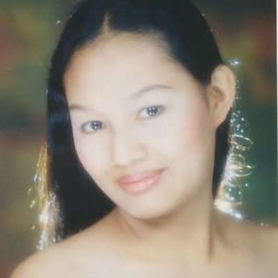 sheryl joy