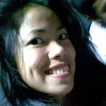 jane