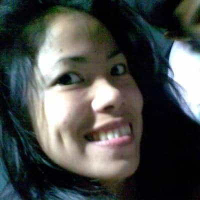 jane