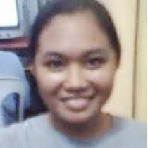 rizza