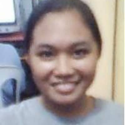 rizza