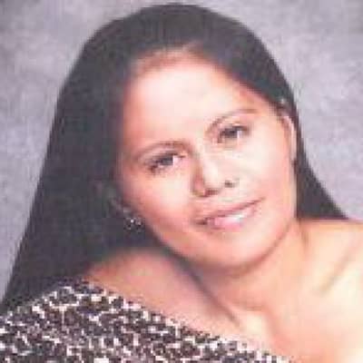 rowena