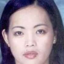gina