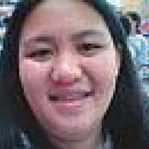 annia