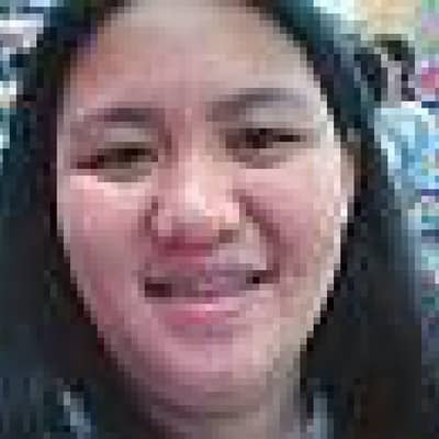 annia