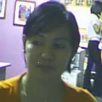 sally