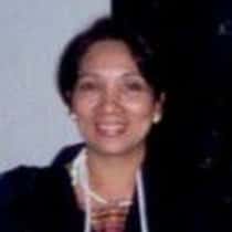 estrella