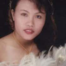 rowena