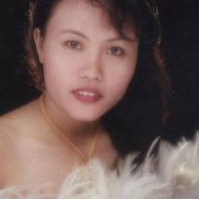 rowena