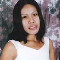 arlene