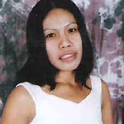 arlene