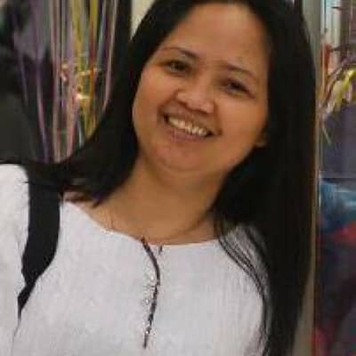 virgie