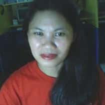 luisa