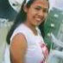 erna