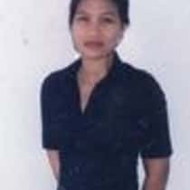 anna liza