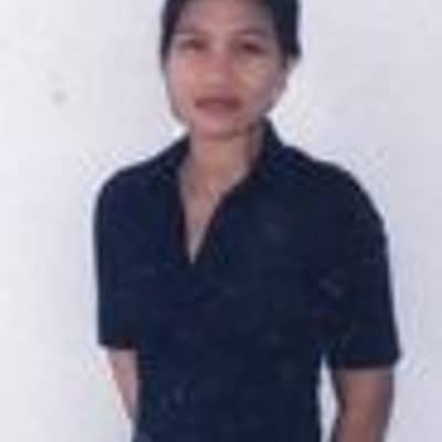 anna liza