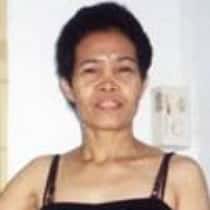 cora