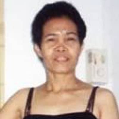 cora
