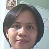 lovely_girl