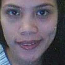 maryann