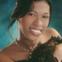 margie